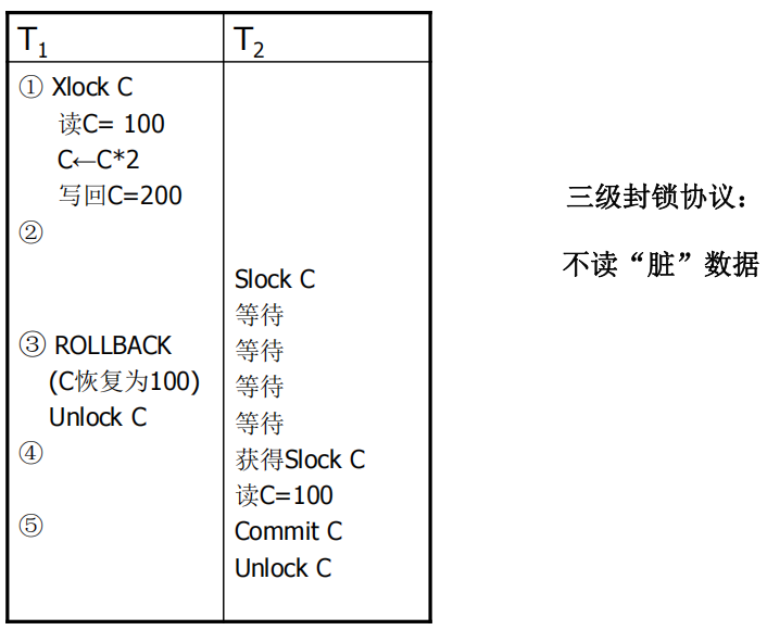 Pasted image 20250425111209.png